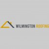 Wilmington Roofing Pros