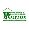 Tk Remodeling & Renovations