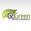 GoGreen Roofing