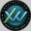 XW Construction