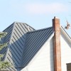 General Roofing & Construction