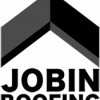 Jobin Roofing