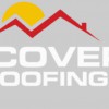 Recovery Roofing