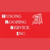 Husong Roofing Service