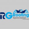 RG Roofing Specialists