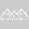 FTC Oury Group