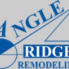 Angle Ridge Remodeling