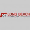 Long Beach Roofing