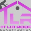 Tight Lid Roofing & Construction