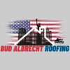 Bud Albrecht Roofing