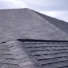 Russell Roofing