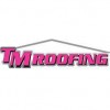 TM Roofing