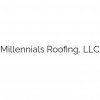 Millennials Roofing