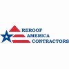 Reroof America