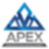 Apex Construction & Development