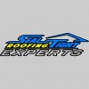 Seal Tight Roofing Experts