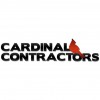 Cardinal Contractors