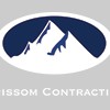 Grissom Contracting