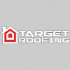 Target Roofing