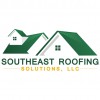 Southeast Roofing Solutions