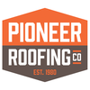 Pioneer Roofing