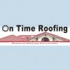 Roofers Miami-Dade, Broward & Palm Beach Counties