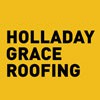 Holladay Grace Roofing