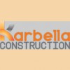 Karbella Construction