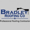 Bradley Roofing