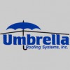 Umbrella Roofing Systems