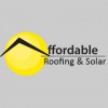 Affordable Roofing