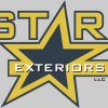 Star Exteriors