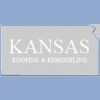 Kansas Roofing & Remodeling