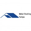 Metal Roofing Tampa