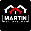 Martin Exteriors Roofing & Siding