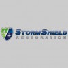 Storm Shield Restoration