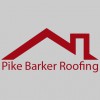 Pike Barker Roofing