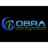 Cobra Contracting & Construction