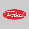 Roser USA