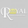 Royal Roofing & Construction