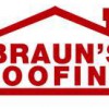 Brauns Roofing