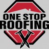 One Stop Roofing