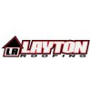 Layton Roofing