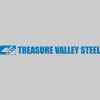 Treasure Valley Steel