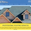 Ramirez Roofing