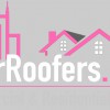 Your Roofers