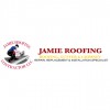 Jamie Roofing Contractor