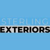 Sterling Exteriors