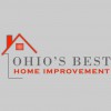 Ohio's Best Home Improvement