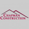 Chapman Construction